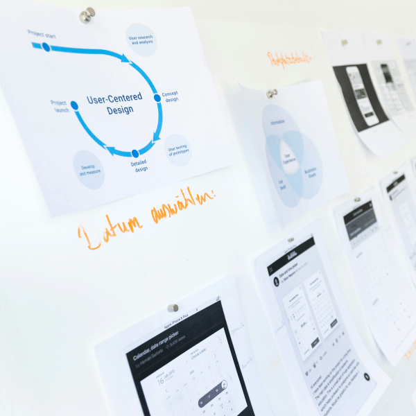 Portfolio 3 neve marketing agency 13