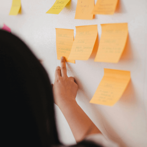 Portfolio 4 neve marketing agency 14