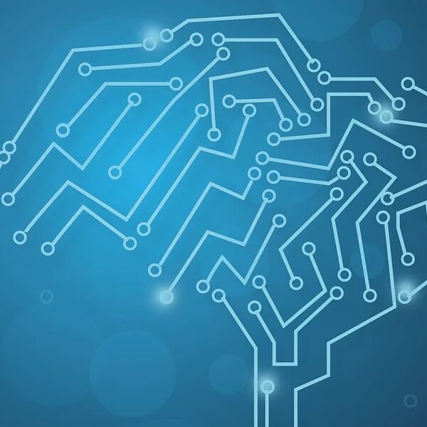power ai