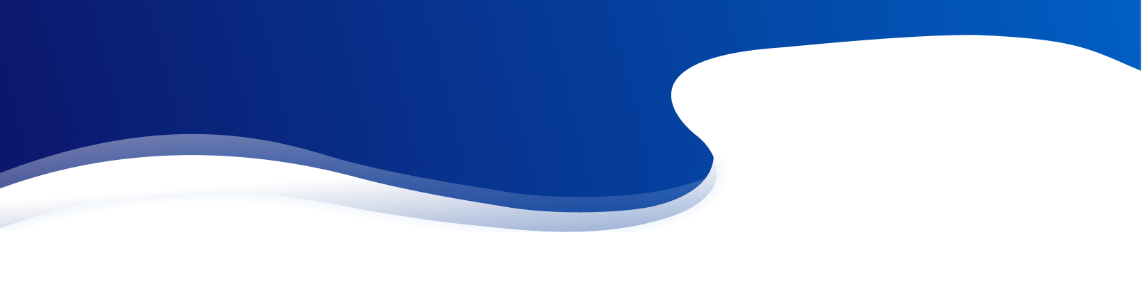 hero 2 e1741768977330